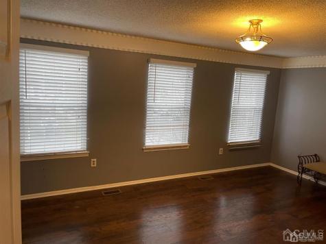 11 Bristol Drive North Brunswick NJ 08902