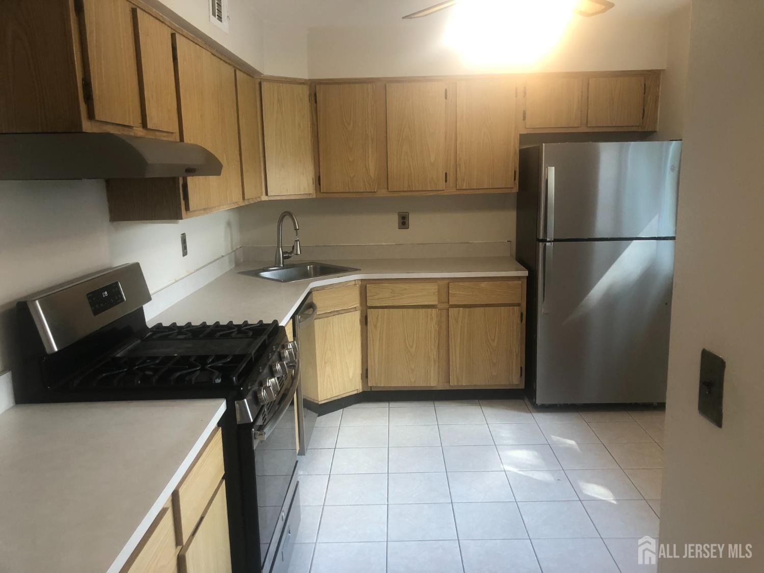 8201 Hana Road Edison NJ 08817