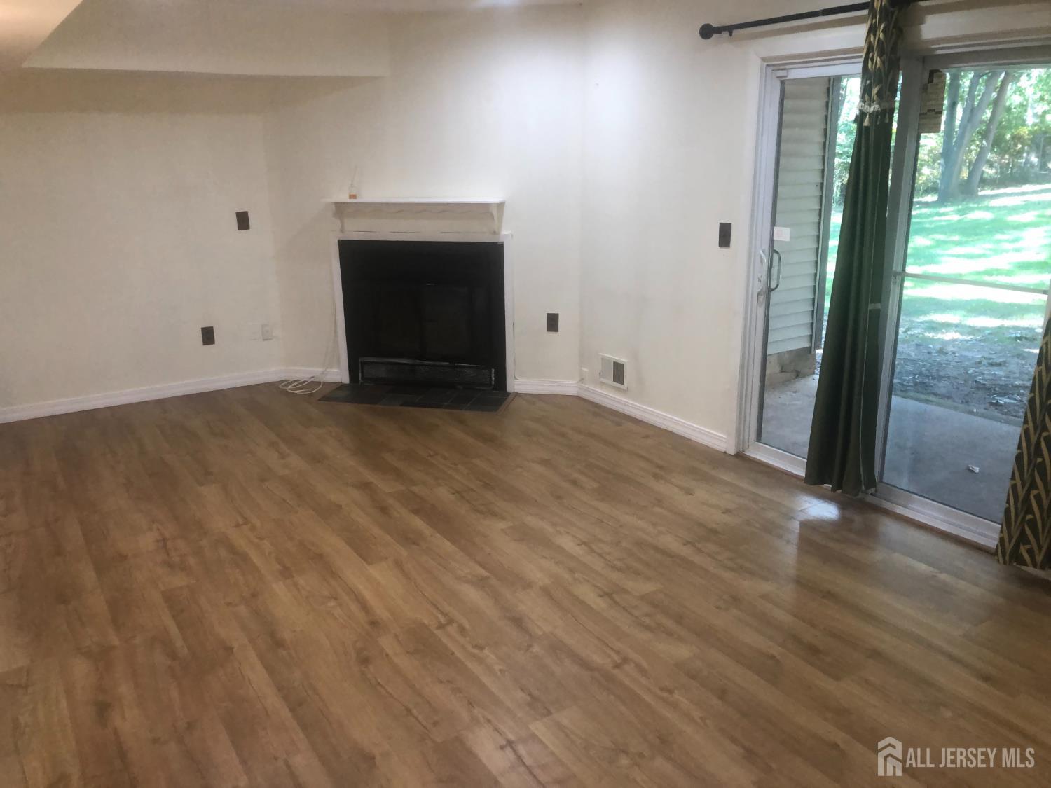 8201 Hana Road Edison NJ 08817