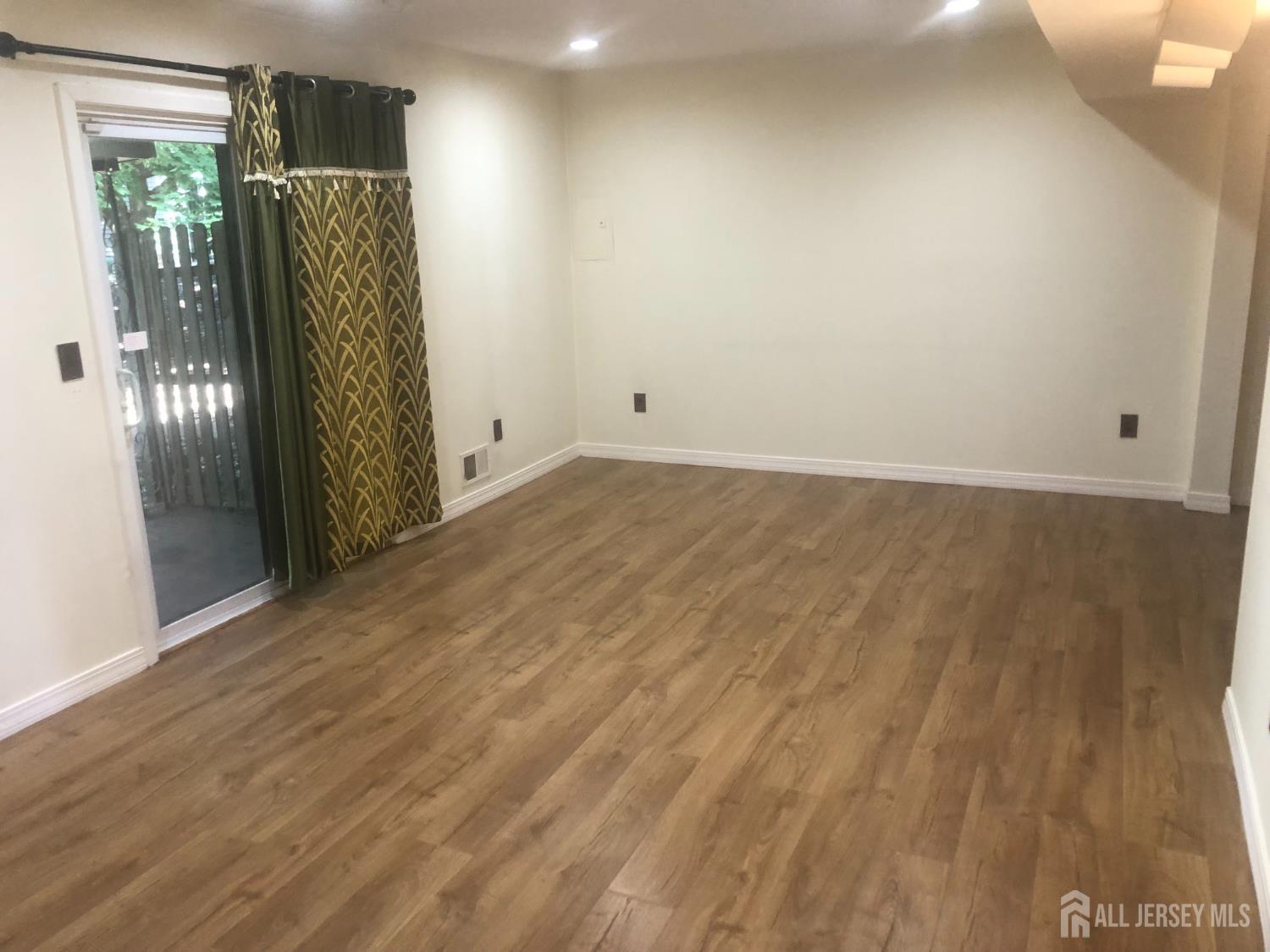 8201 Hana Road Edison NJ 08817