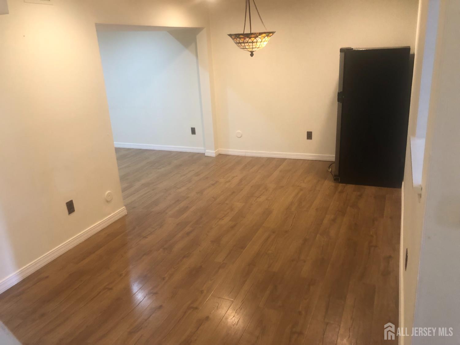 8201 Hana Road Edison NJ 08817