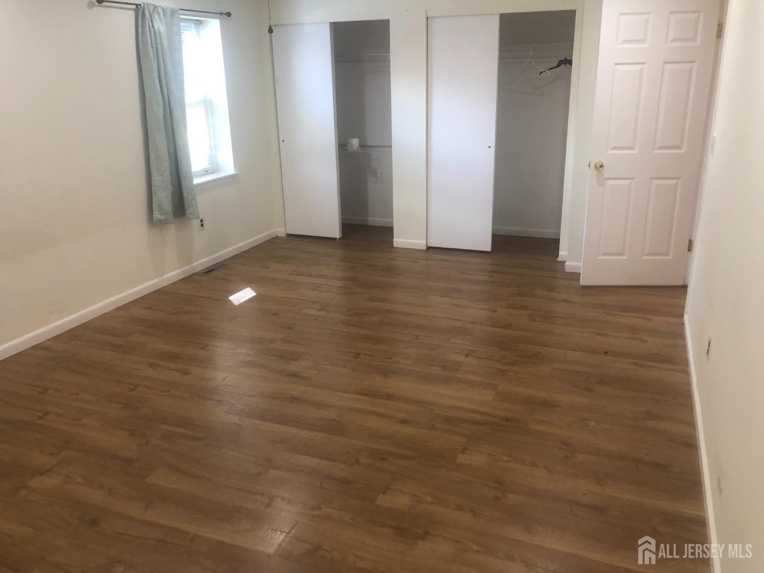 8201 Hana Road Edison NJ 08817