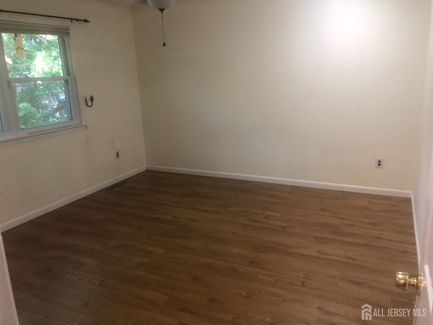 8201 Hana Road Edison NJ 08817