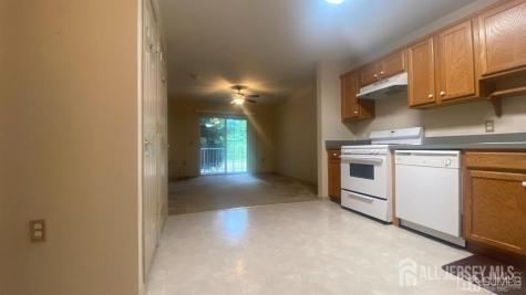 163 Liddle Avenue Edison NJ 08837