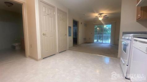 163 Liddle Avenue Edison NJ 08837