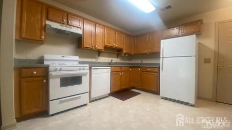 163 Liddle Avenue Edison NJ 08837