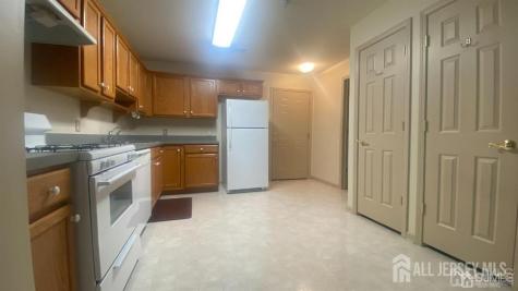 163 Liddle Avenue Edison NJ 08837