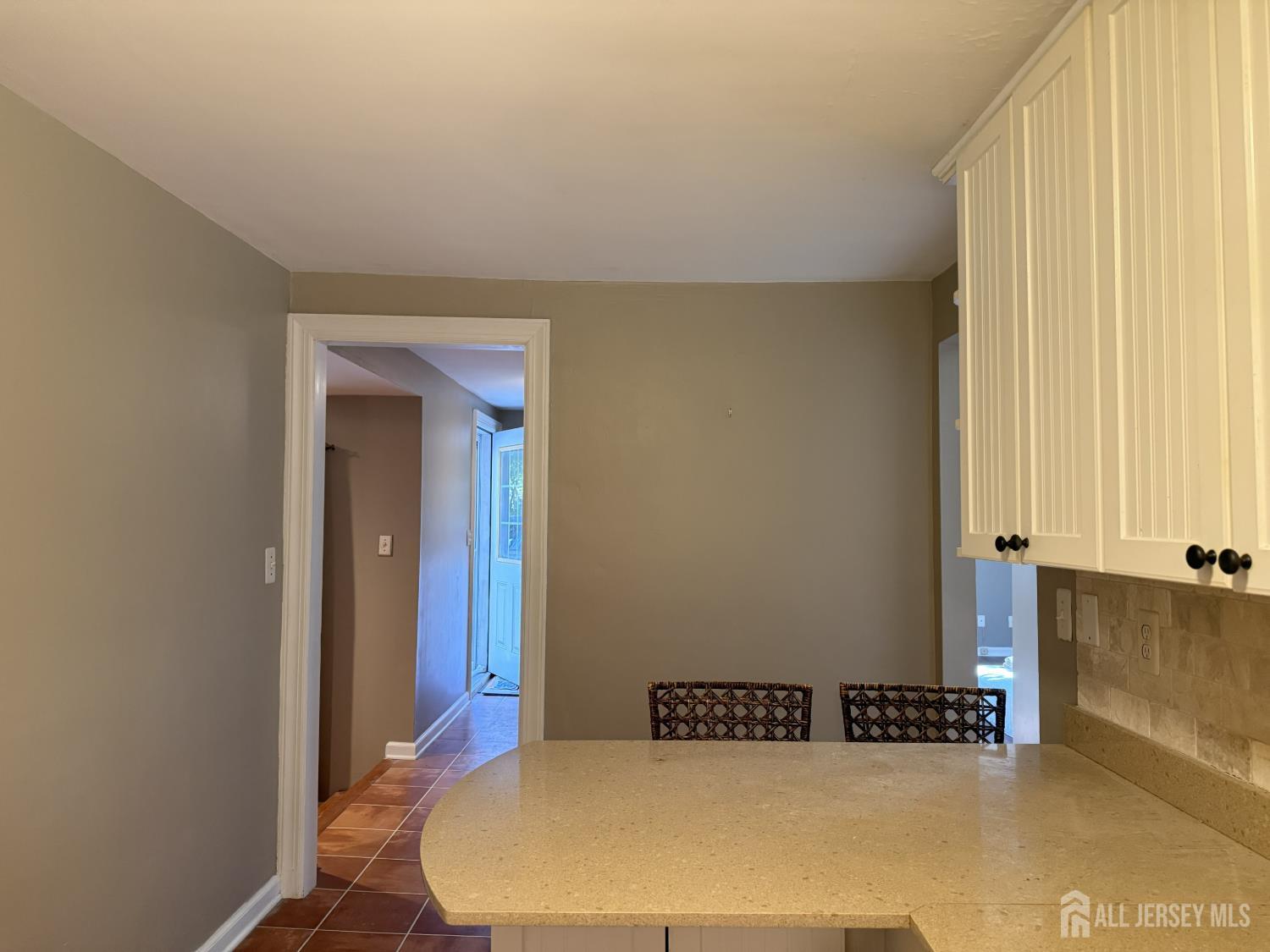 156 Spruce Street Princeton NJ 08542