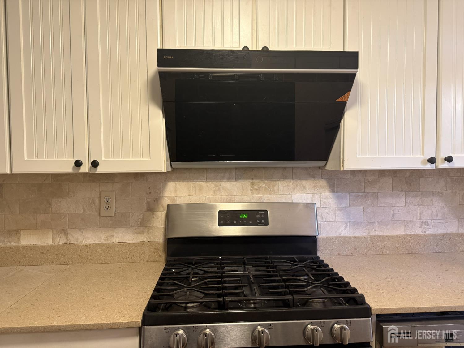 156 Spruce Street Princeton NJ 08542