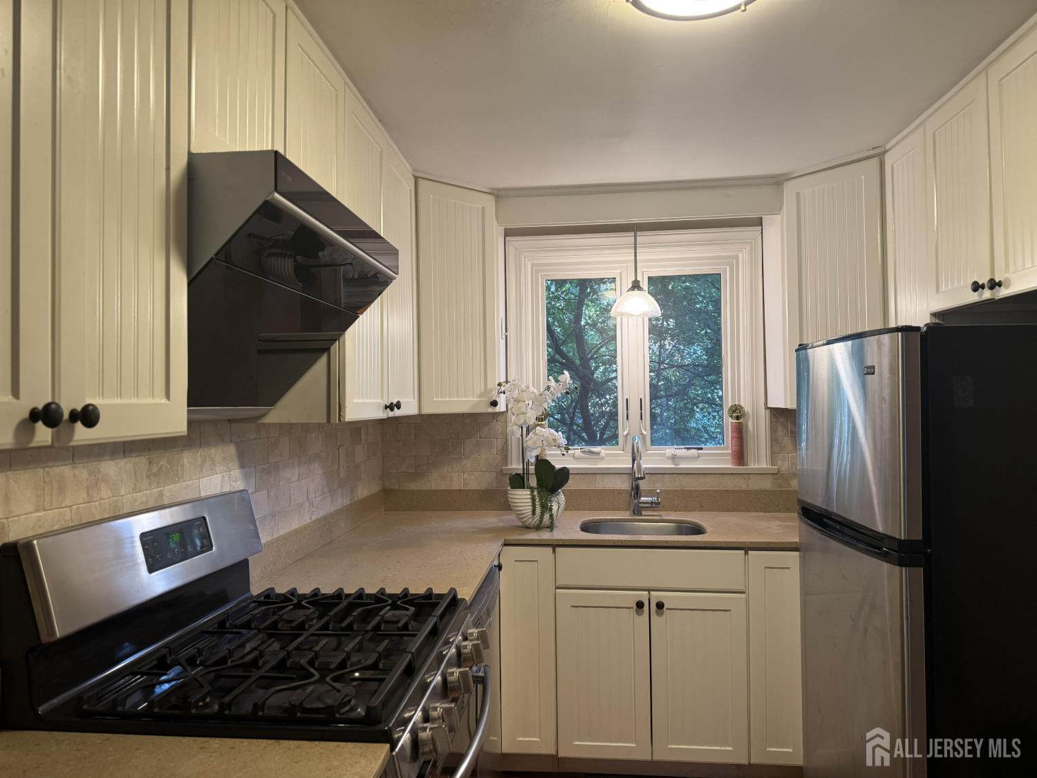 156 Spruce Street Princeton NJ 08542