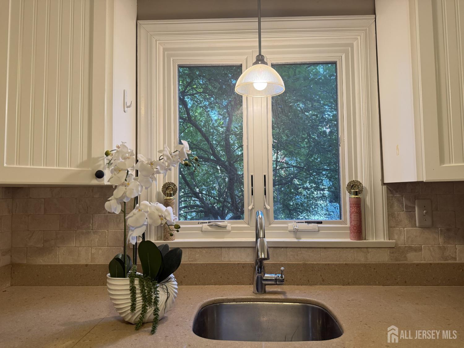 156 Spruce Street Princeton NJ 08542