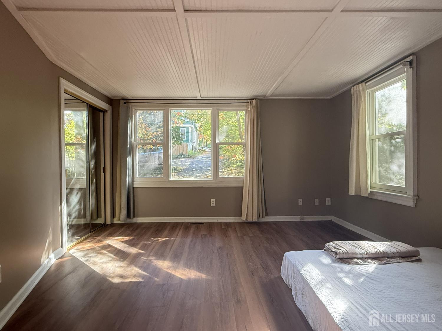156 Spruce Street Princeton NJ 08542