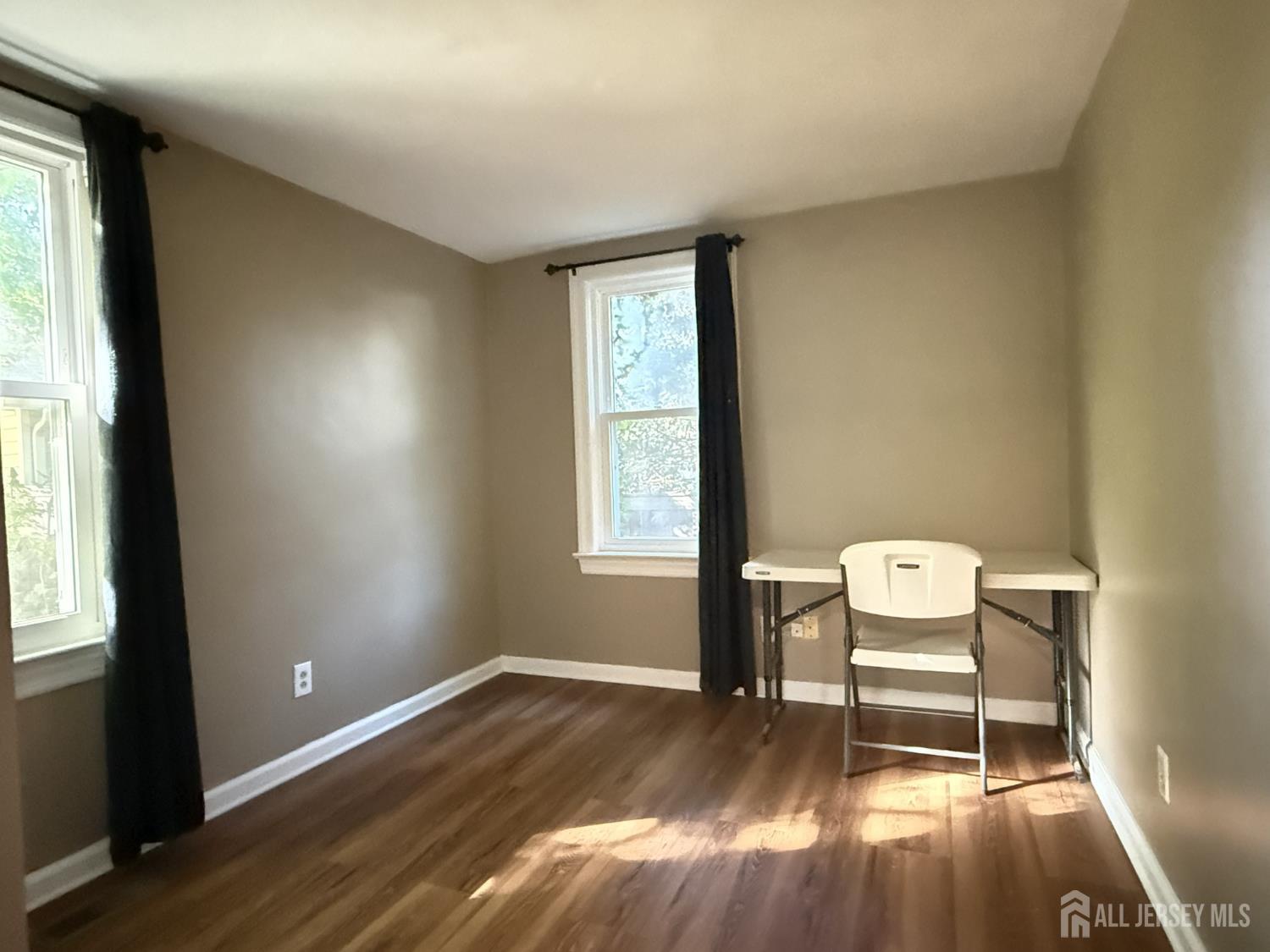 156 Spruce Street Princeton NJ 08542