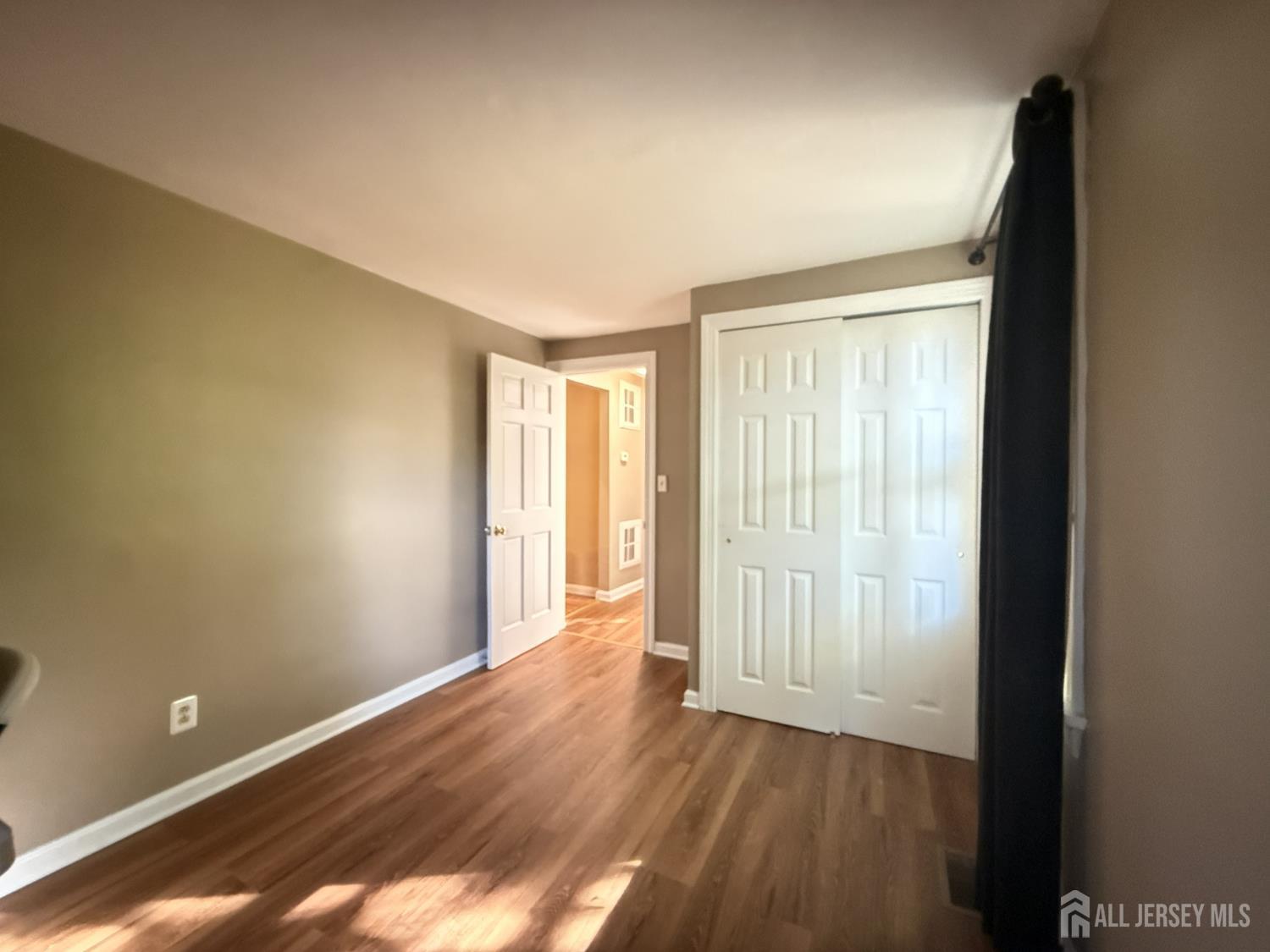 156 Spruce Street Princeton NJ 08542