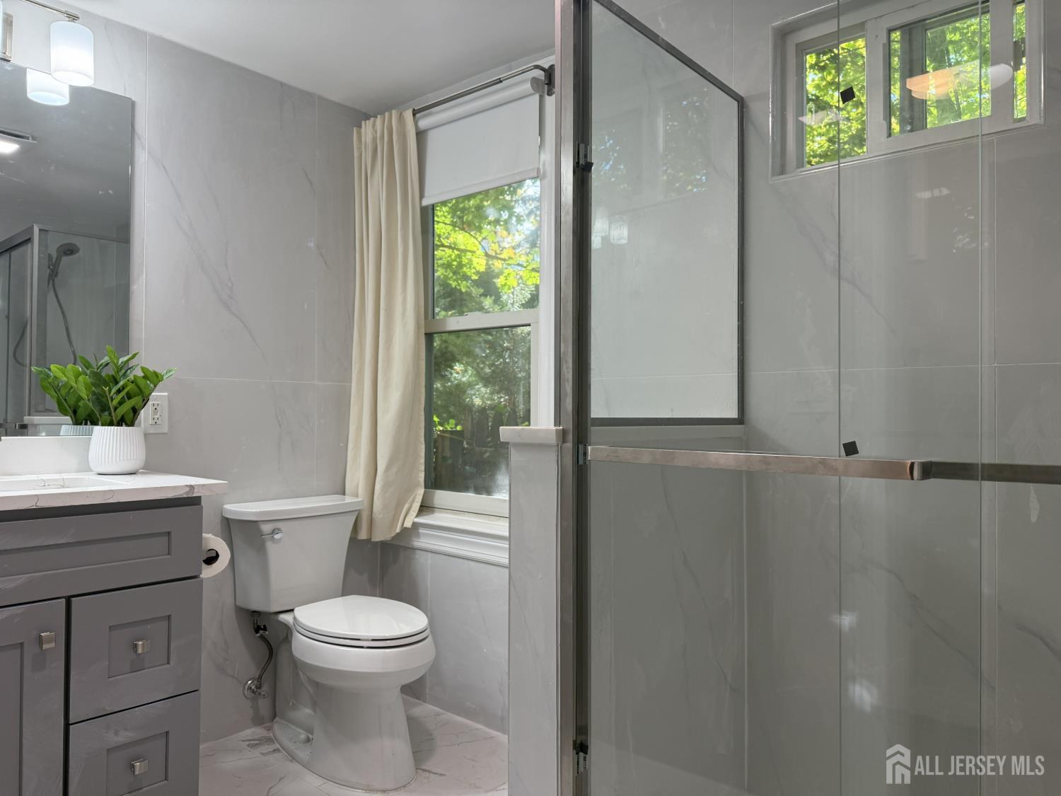 156 Spruce Street Princeton NJ 08542