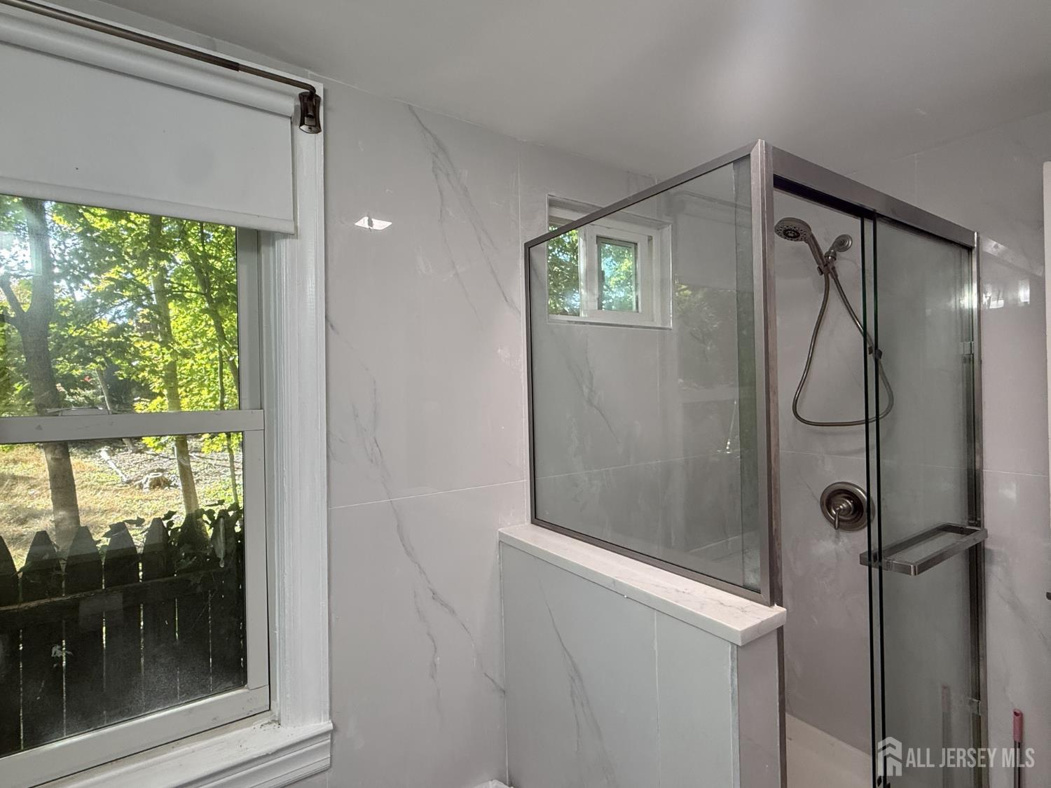 156 Spruce Street Princeton NJ 08542