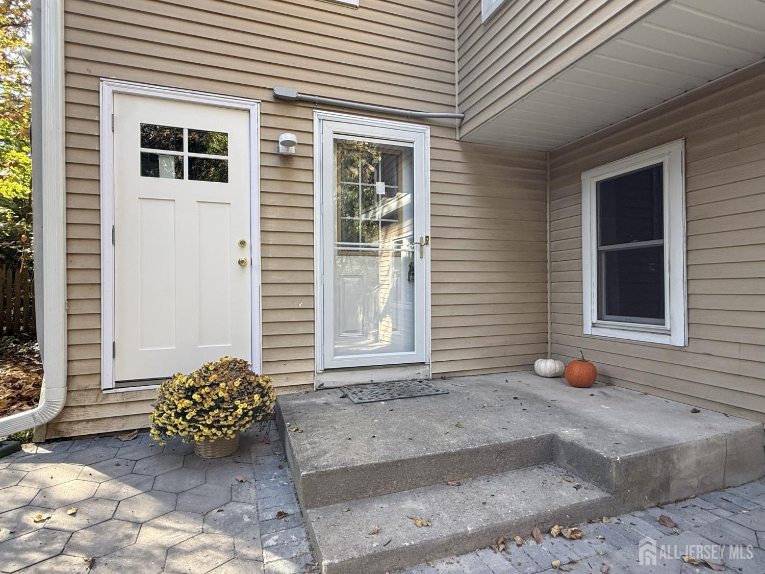 156 Spruce Street Princeton NJ 08542