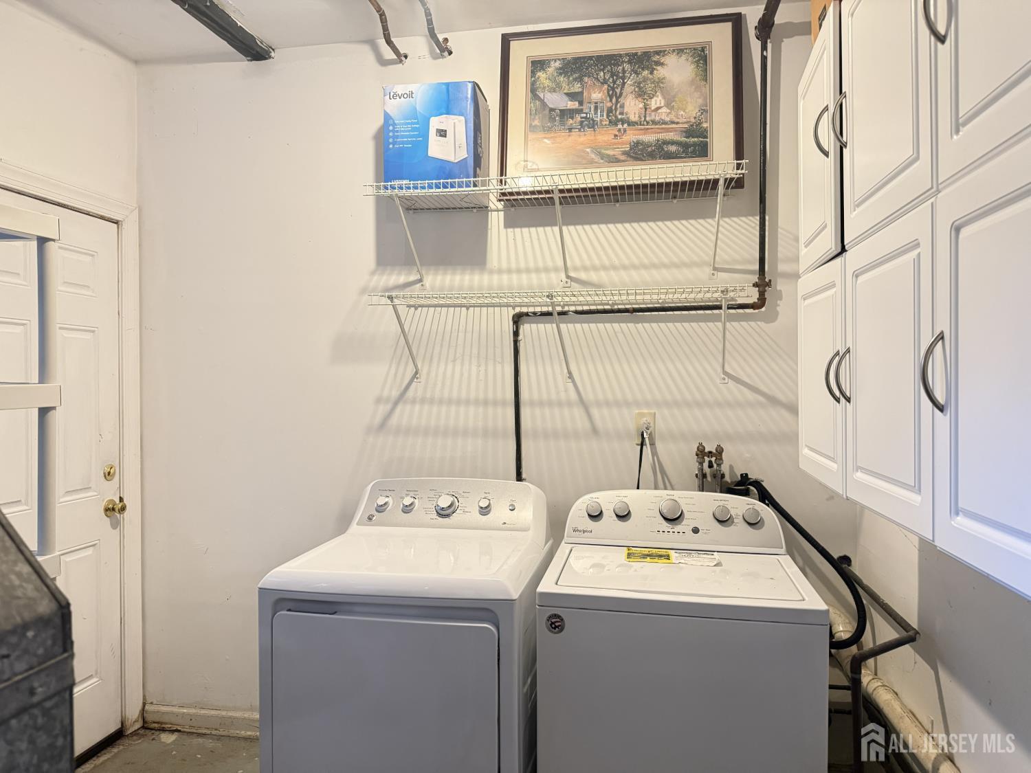 156 Spruce Street Princeton NJ 08542