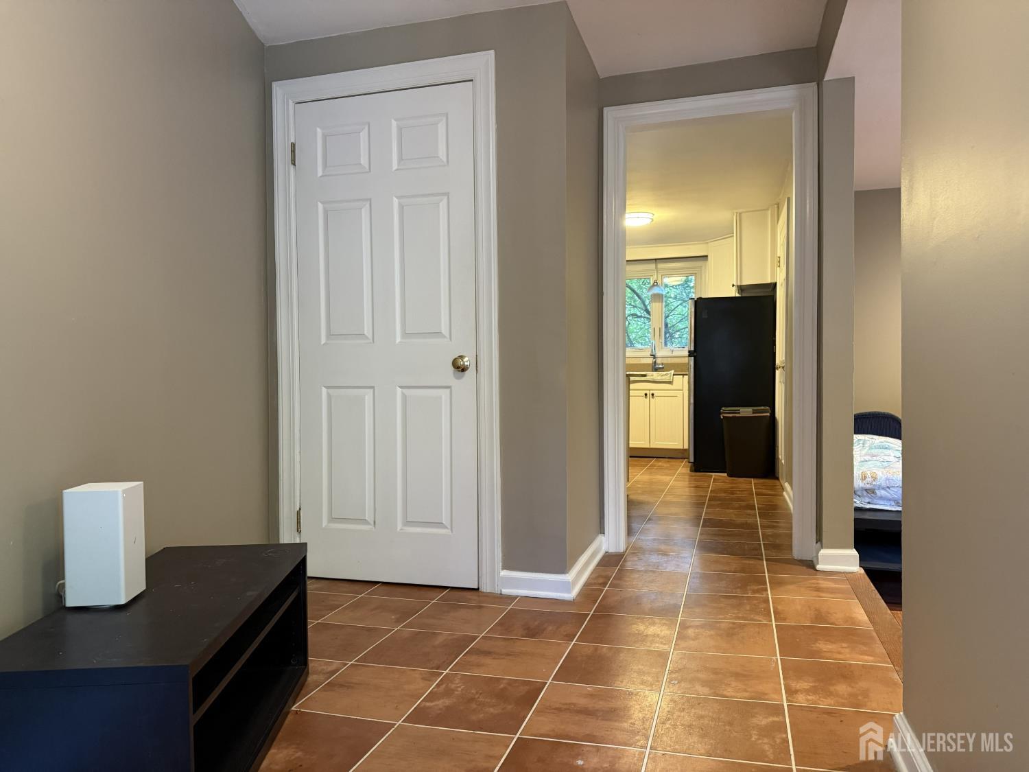 156 Spruce Street Princeton NJ 08542