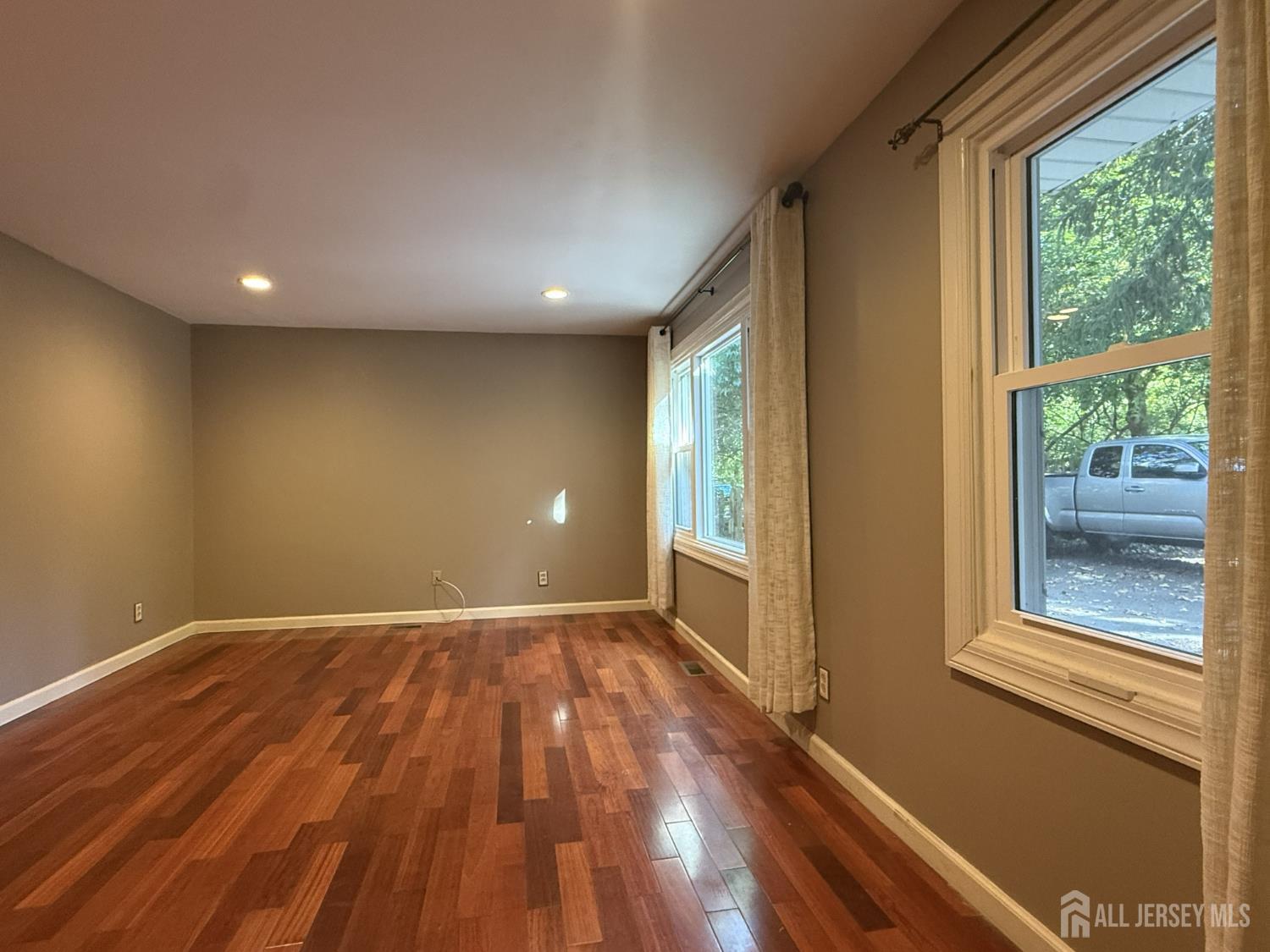 156 Spruce Street Princeton NJ 08542