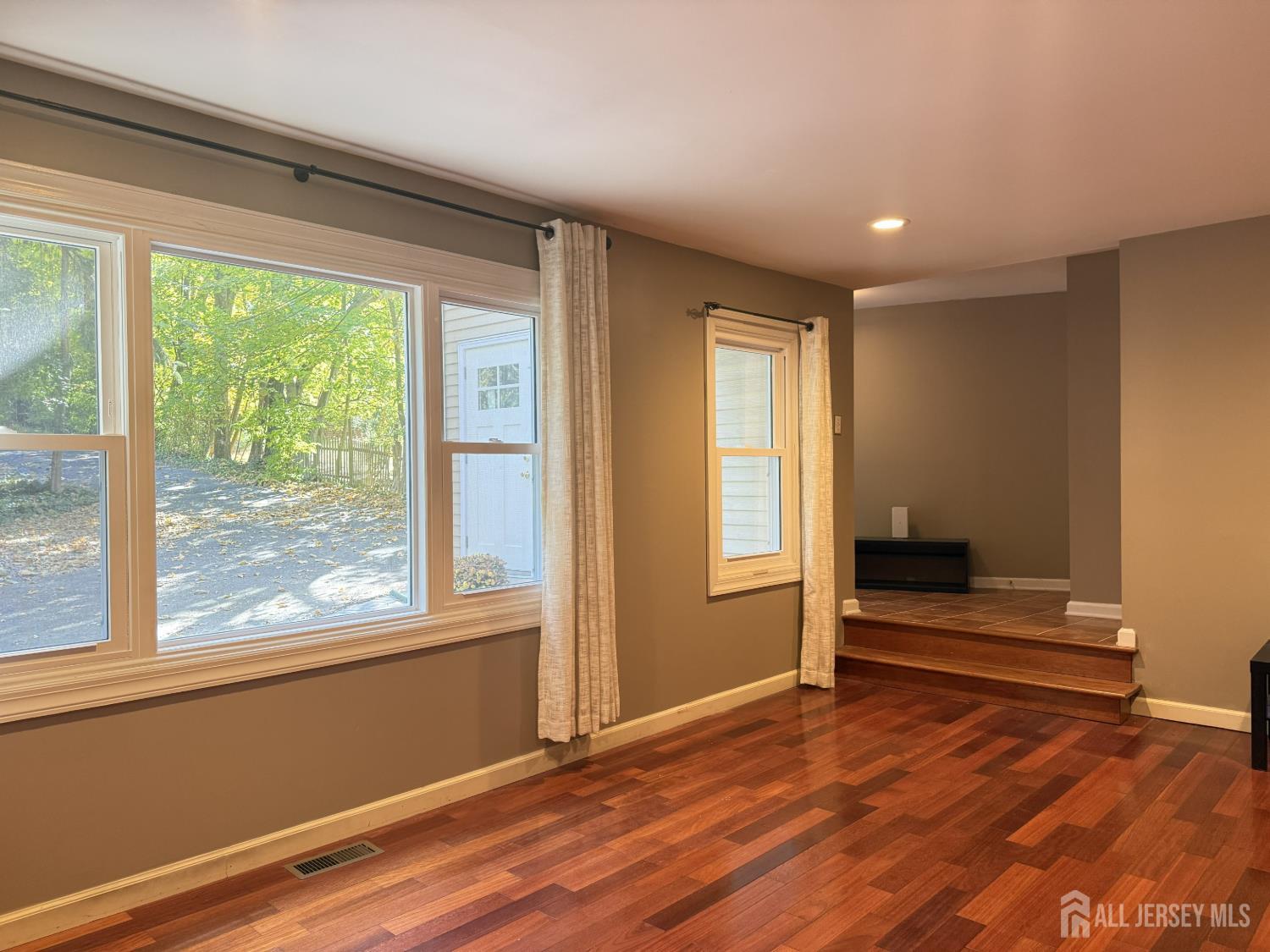 156 Spruce Street Princeton NJ 08542