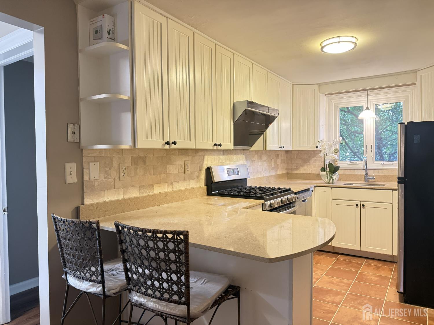 156 Spruce Street Princeton NJ 08542
