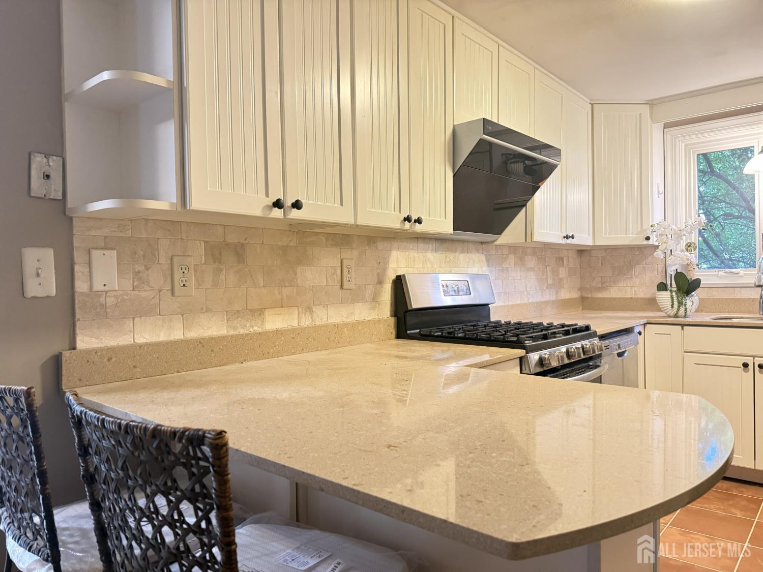 156 Spruce Street Princeton NJ 08542