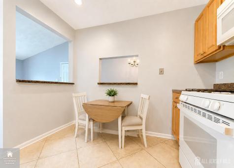 482 Danbury Lane East Brunswick NJ 08816