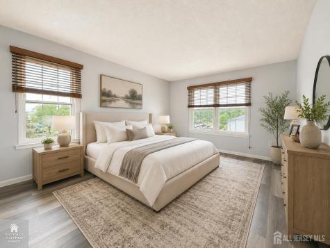 482 Danbury Lane East Brunswick NJ 08816