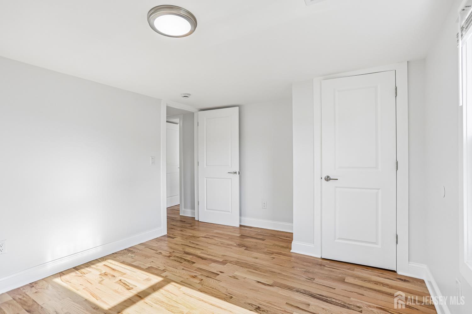 170 Seaman Street New Brunswick NJ 08901