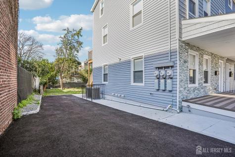 170 Seaman Street New Brunswick NJ 08901