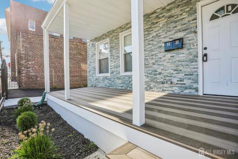 170 Seaman Street New Brunswick NJ 08901