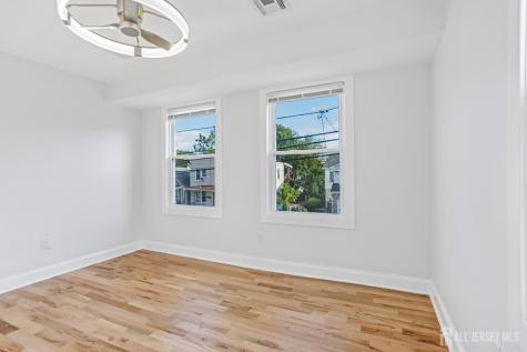 170 Seaman Street New Brunswick NJ 08901