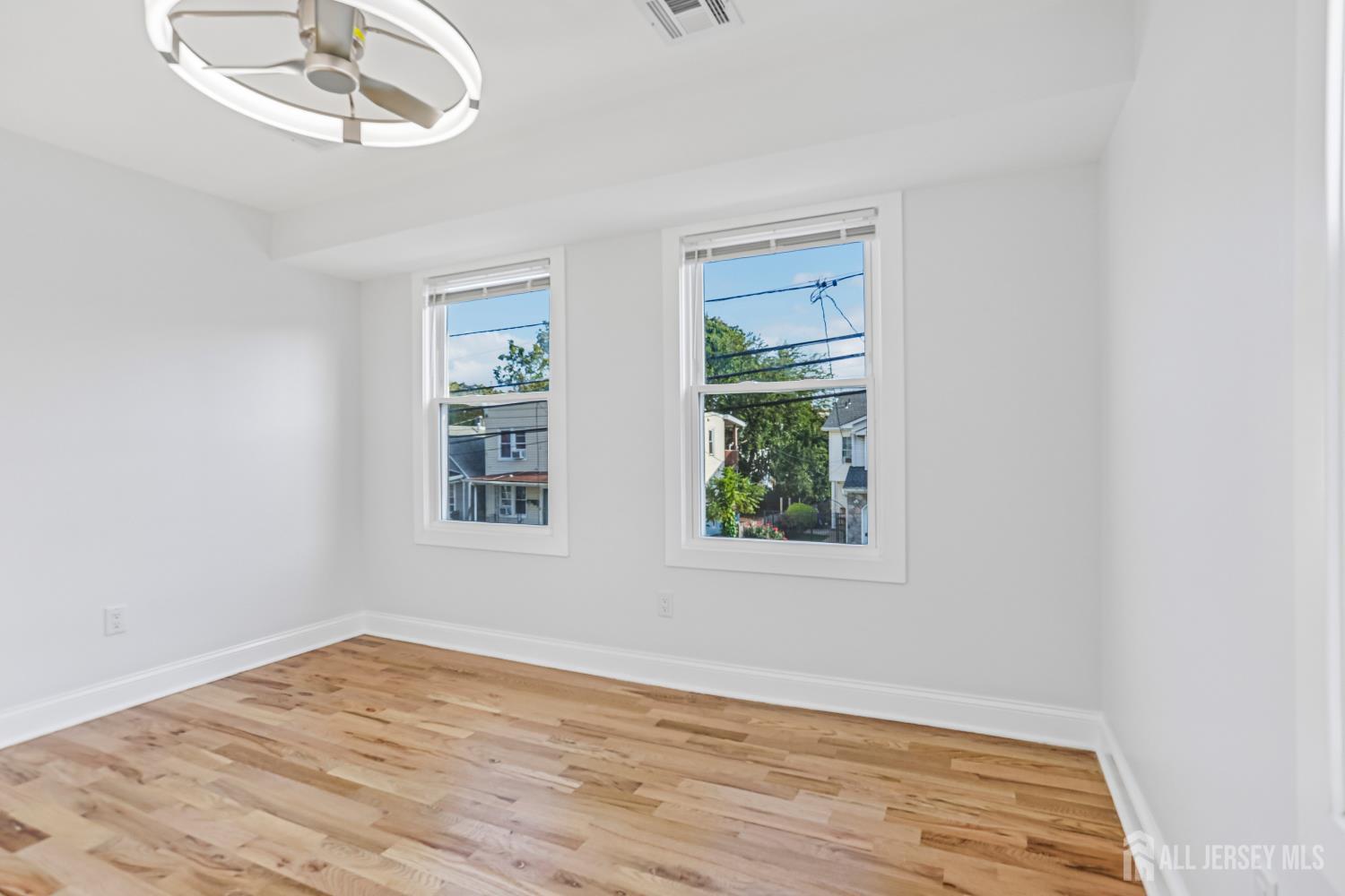 170 Seaman Street New Brunswick NJ 08901