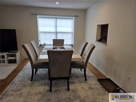 508 Brokaw Court Bridgewater NJ 08807