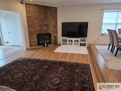 508 Brokaw Court Bridgewater NJ 08807