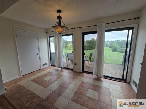 508 Brokaw Court Bridgewater NJ 08807