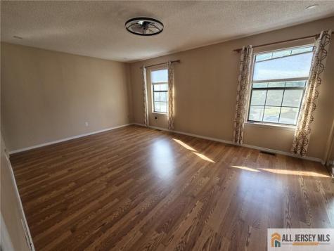 508 Brokaw Court Bridgewater NJ 08807