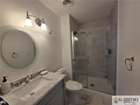 508 Brokaw Court Bridgewater NJ 08807