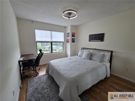 508 Brokaw Court Bridgewater NJ 08807