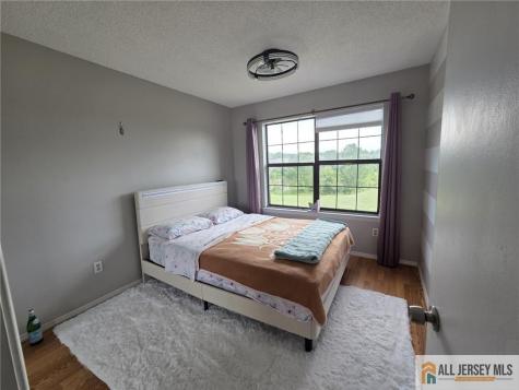 508 Brokaw Court Bridgewater NJ 08807