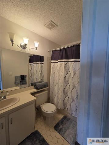 508 Brokaw Court Bridgewater NJ 08807