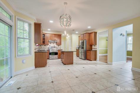 29 Mission Drive Monroe NJ 08831