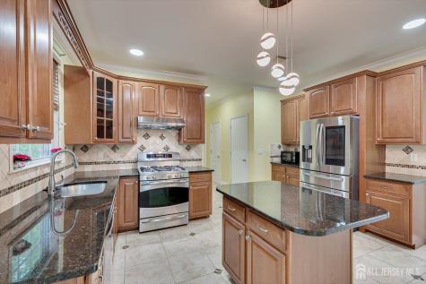 29 Mission Drive Monroe NJ 08831