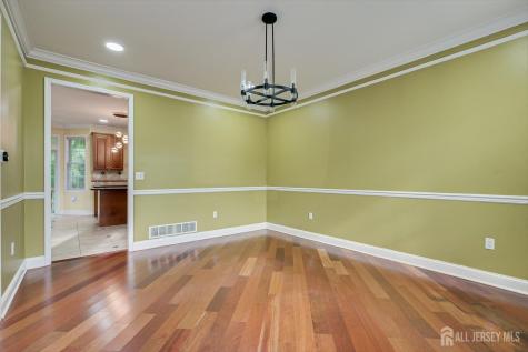 29 Mission Drive Monroe NJ 08831