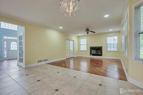 29 Mission Drive Monroe NJ 08831