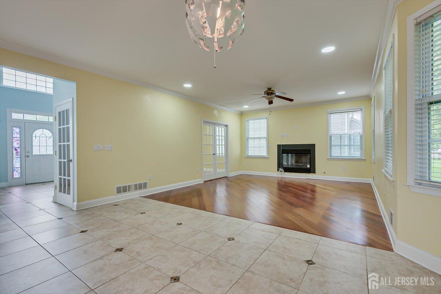 29 Mission Drive Monroe NJ 08831