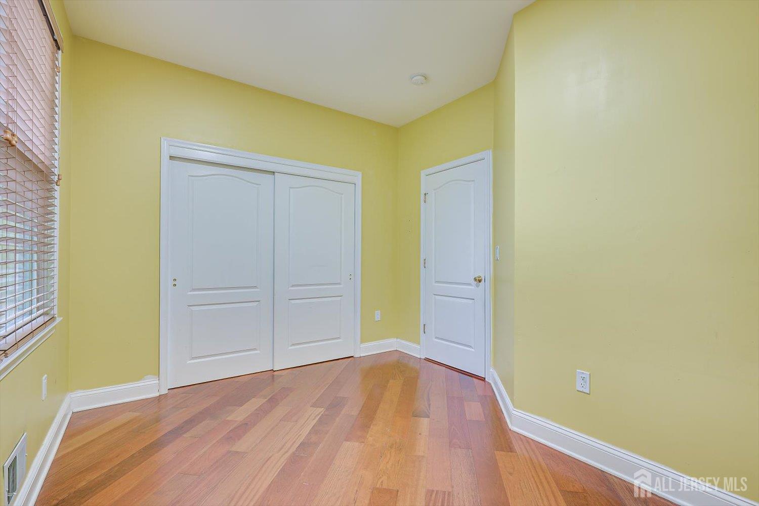 29 Mission Drive Monroe NJ 08831