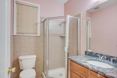29 Mission Drive Monroe NJ 08831