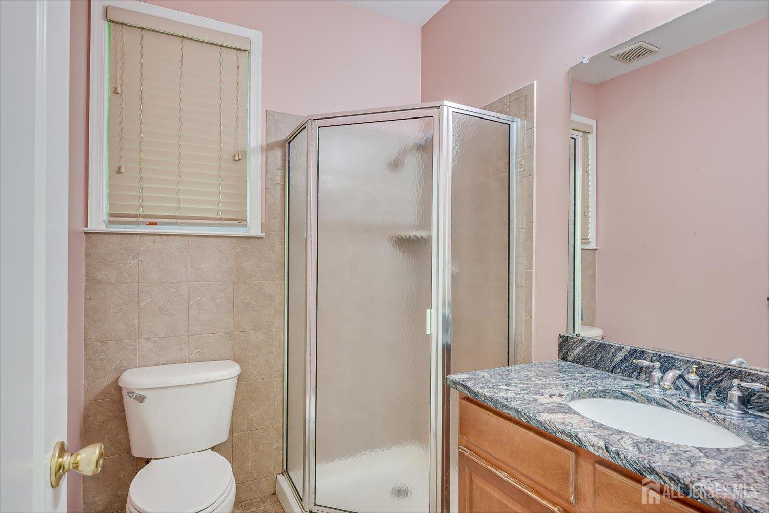 29 Mission Drive Monroe NJ 08831